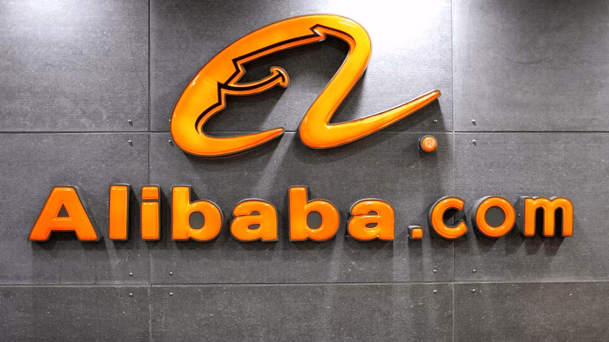 Китай, как сообщается, может разрешить Alibaba и ByteDance покупать новые чипы Nvidia