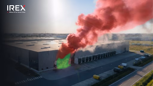 irex-fire-smoke-detector