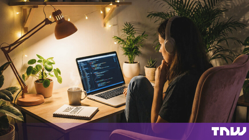 thenextweb.com