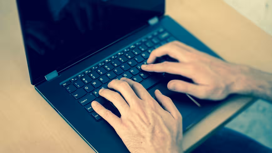 Someone bought 30 WordPress plugins and planted backdoors in all of them