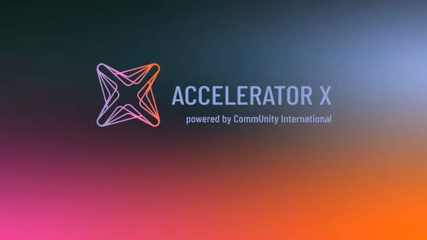 Europe’s go-to-market accelerator for AI Startups launches