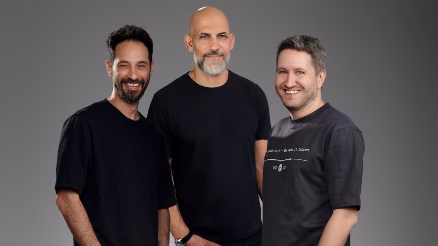 https://media.thenextweb.com/2026/05/Airis-Labs.avif