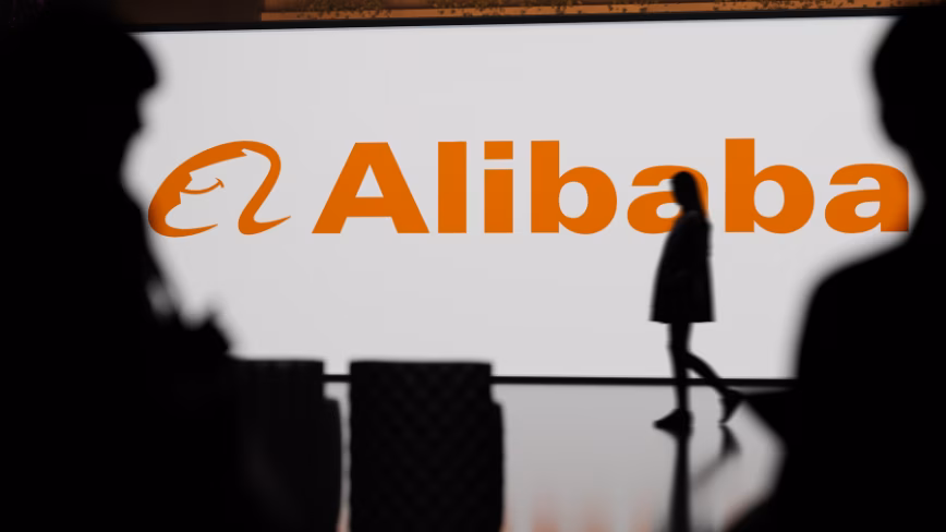 Alibaba продает игровое подразделение Lingxi, чтобы сделать ставку на искусственный интеллект