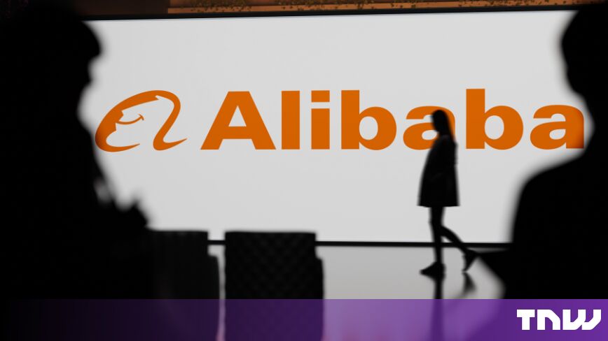 Alibaba хочет брать плату с крупнейших пользователей своей «открытой» ИИ-модели
