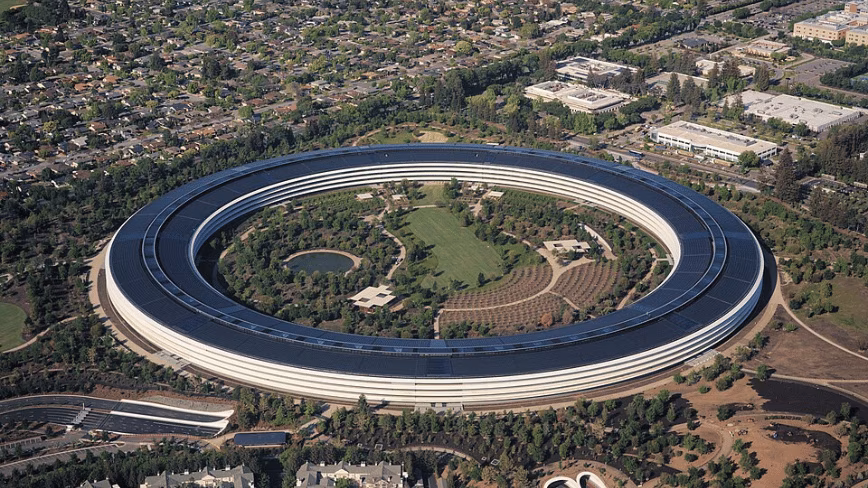 Tim Cook returned $1 trillion to shareholders. John Ternus is being given permission to keep it.