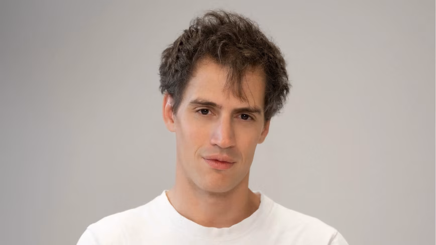 Mistral’s Arthur Mensch directly rebuts Pope Leo on AI in warfare