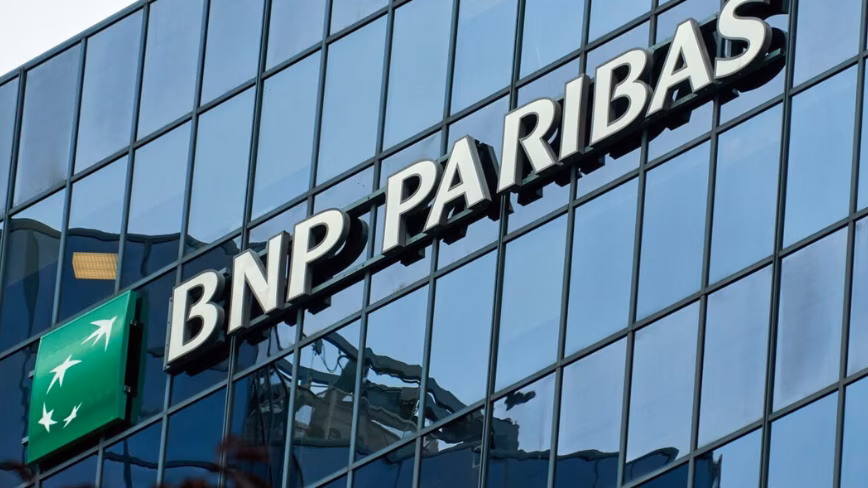 BNP Paribas works with Mistral on a European answer to Anthropic’s Mythos