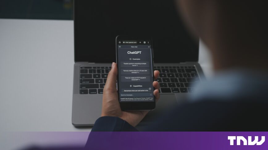 Миллион слов от Anthropic стоит 50 долларов, а от DeepSeek — 87 центов. Корпоративная Америка это заметила.