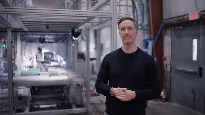 CircuitHub takes $28m from Plural to make PCBs the way clouds make compute