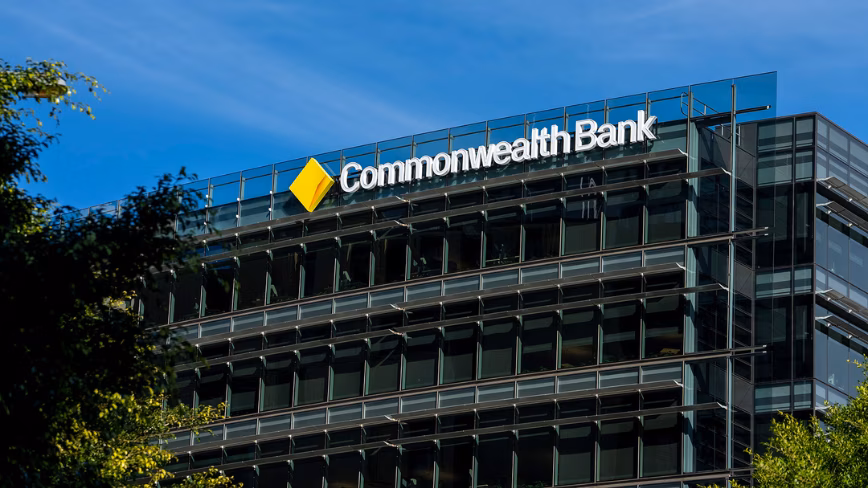 CBA names AI researcher Professor Mary-Anne Williams as Chief AI Scientist