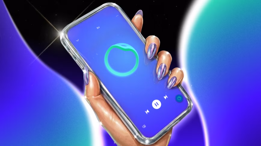 Spotify’s AI DJ now speaks French, German, Italian, and Brazilian Portuguese