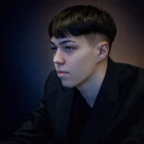Darius Popa