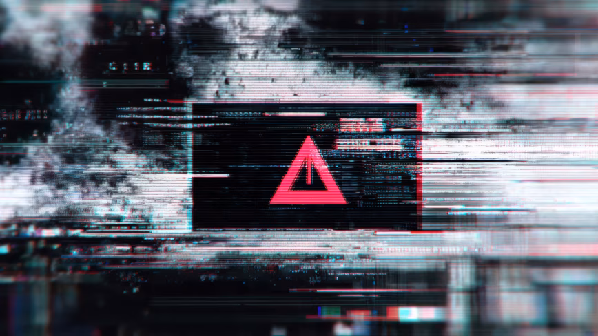 Hospital websites are still leaking patient data to advertisers, four years after the warnings