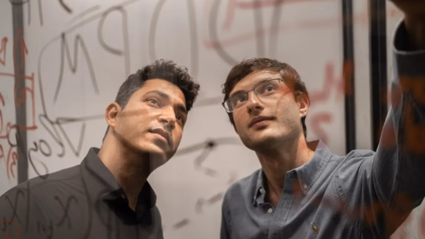 Decart raises $300M to put a real-time world model in front of Amazon’s chips