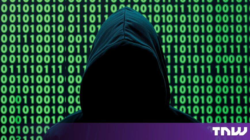 https://media.thenextweb.com/2026/05/Grafana-Labs-Hackers.jpg