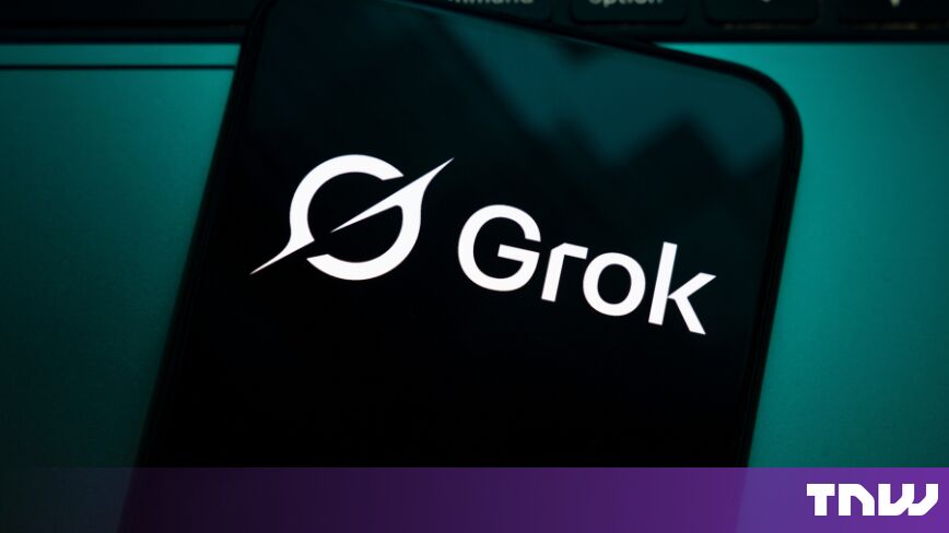 https://media.thenextweb.com/2026/05/Grok-2.jpg