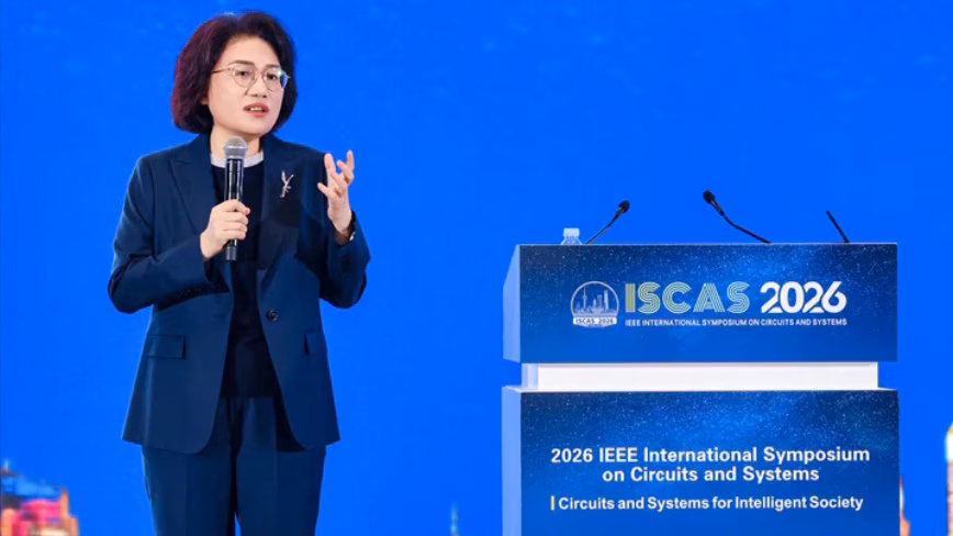 Huawei presenta la 'Tau Scaling Law' per superare le sanzioni sui chip