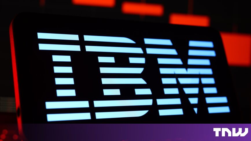 IBM вкладывает $240 млн в дешевый инференс на базе открытого исходного кода, чтобы бросить вызов гиперскейлерам