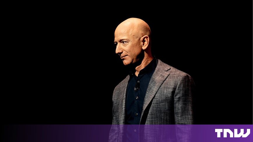 Джефф Безос продвигает редизайн Prime Video на базе искусственного интеллекта, и за это могут заплатить студии