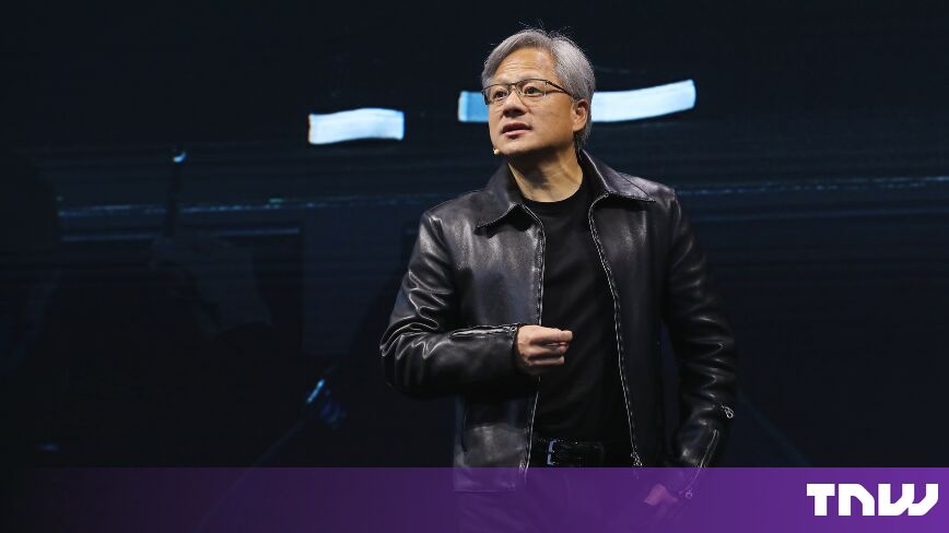 https://media.thenextweb.com/2026/05/Jensen-Huang-CEO-NVIDIA.jpg