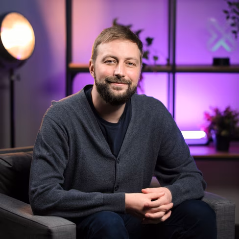 Juras Jursenas
