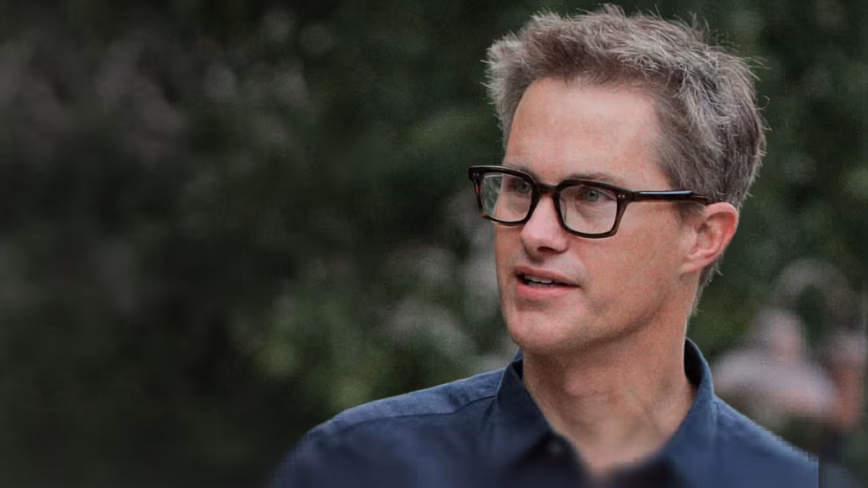 Kevin Hartz’s A* takes a ‘less-is-more’ approach with new $450m fund