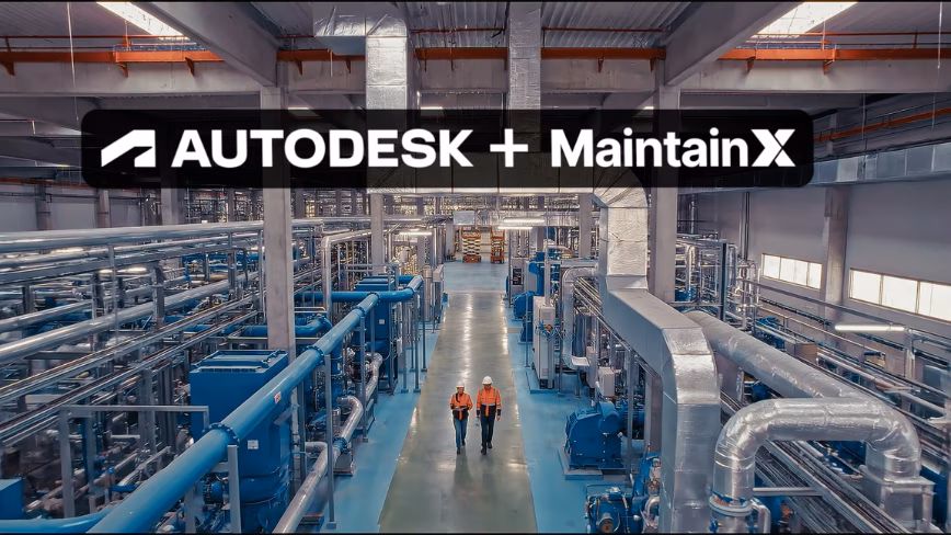 https://media.thenextweb.com/2026/05/MaintainX-Autodesk.avif
