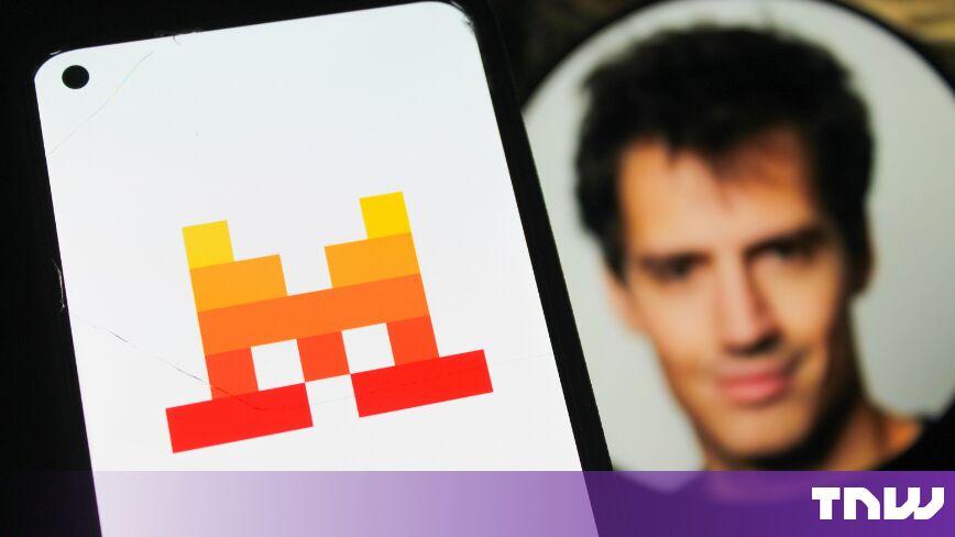 https://media.thenextweb.com/2026/05/Mistral-AI.jpg