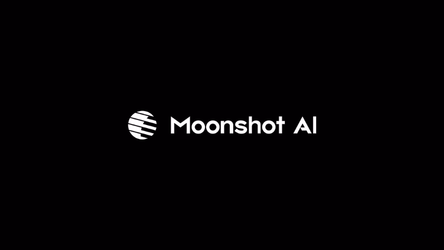 Moonshot стремится к оценке в 50 миллиардов долларов и планирует провести для этого два раунда финансирования