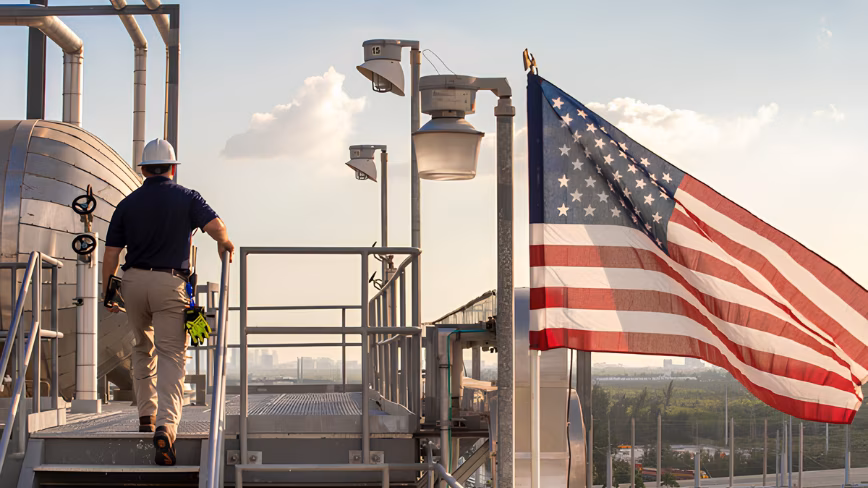 NextEra agrees $67bn all-stock deal for Dominion in largest power acquisition ever
