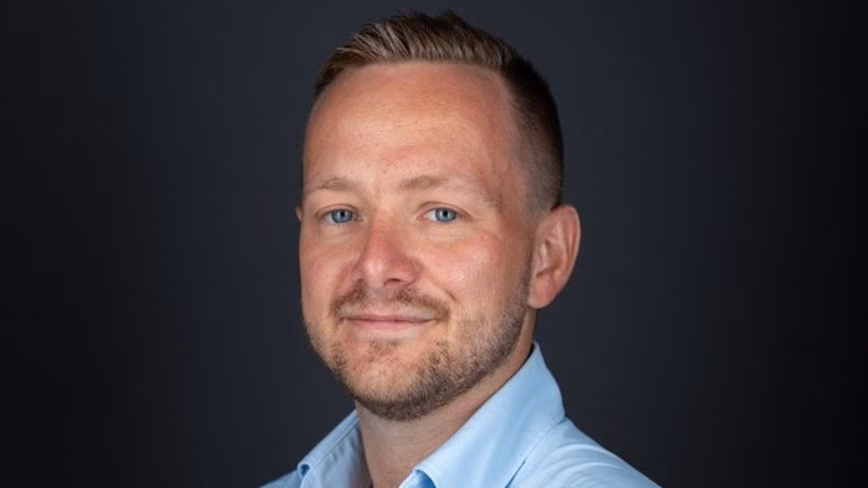 Nscale Secures $790M for Narvik AI Data Centre