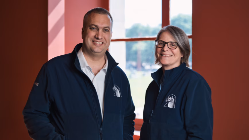 OpsMill raises $14m Series A to make IT infrastructure data trustworthy enough for AI agents