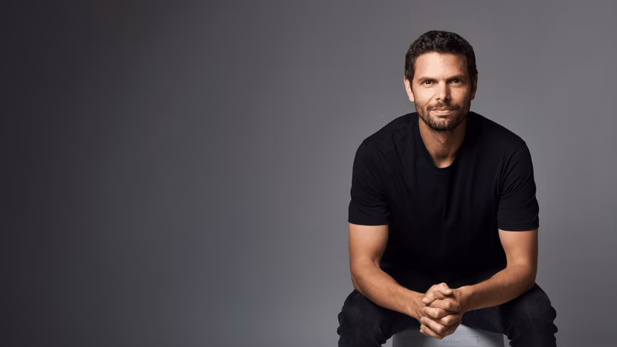 Peter Sarlin’s Qutwo hits $380m valuation in an angel round