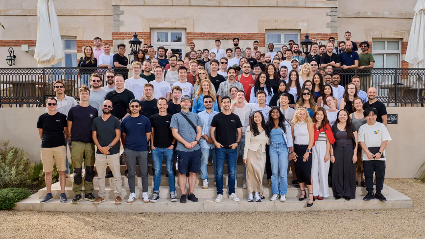 https://media.thenextweb.com/2026/05/Primer.avif