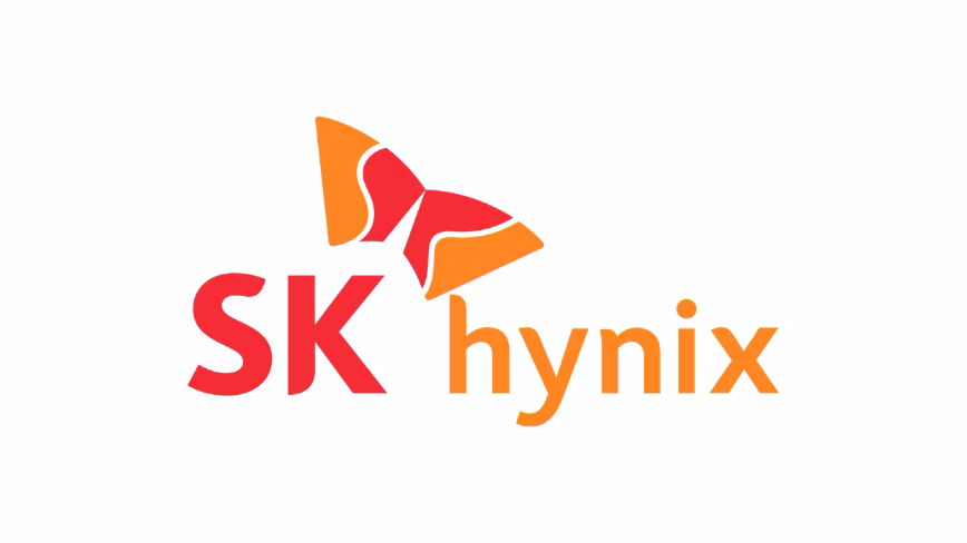 SK Hynix jumps 12% as Big Tech doubles down on AI memory