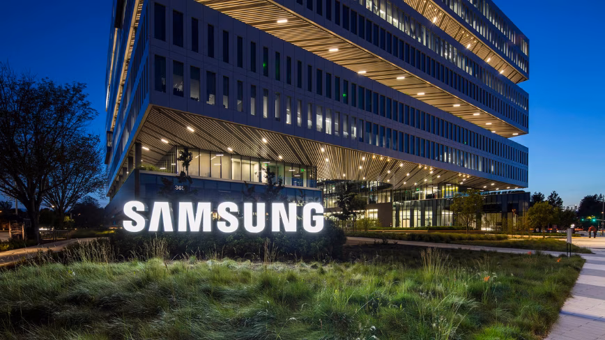 Презентация Samsung Unpacked уже завтра: более широкий Z Fold 8, второй складной смартфон и, возможно, ИИ-очки