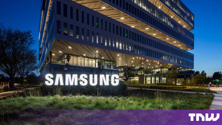 Презентация Samsung Unpacked уже завтра: более широкий Z Fold 8, второй складной смартфон и, возможно, ИИ-очки