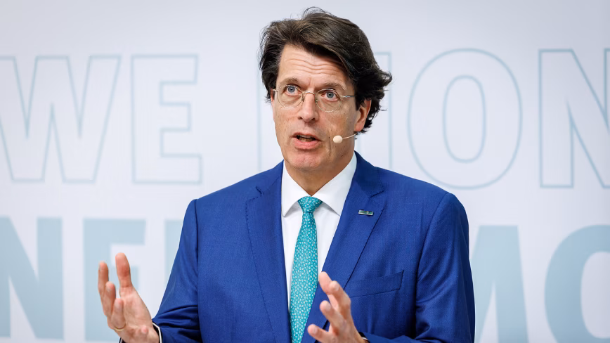 Schaeffler and Spire pair up to build sovereign European satellites in Germany