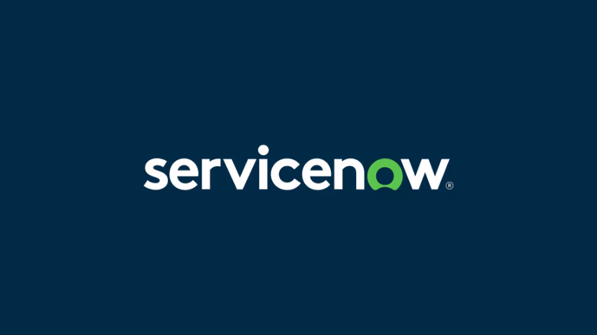 ServiceNow lines up $4bn bond sale to refinance Armis acquisition debt