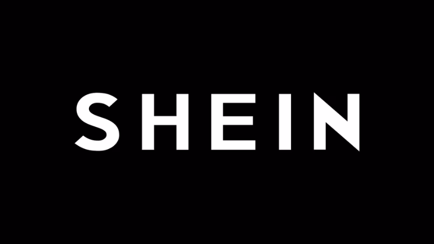 Shein сообщает о замедлении роста прибыли и квартальном убытке в преддверии IPO в Гонконге
