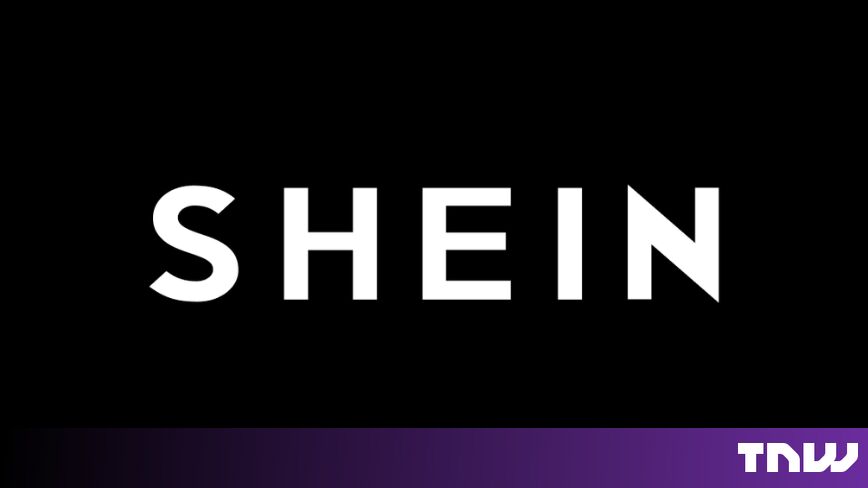 Shein сообщает о замедлении роста прибыли и квартальном убытке в преддверии IPO в Гонконге