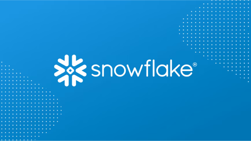 Snowflake превзошла ожидания почти по всем статьям. Один показатель пошел в другую сторону