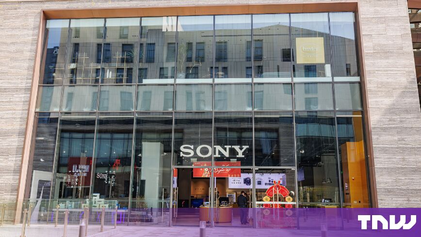 Sony и TSMC направят $6,4 млрд на строительство завода по производству датчиков изображения нового поколения