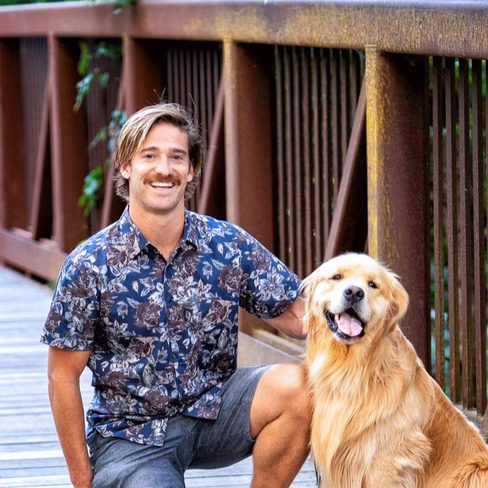 Steve Beyatte