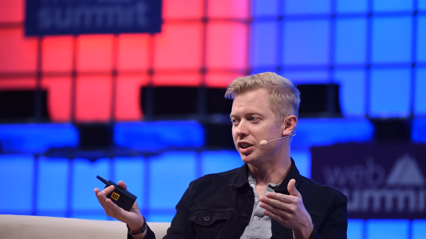 Reddit Q1 revenue jumps 69% to $663m, and shares rally 9%