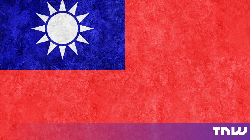Ảnh bìa bài viết