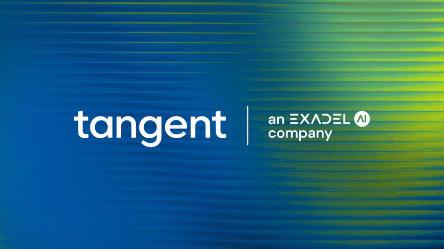 Exadel Acquires Tangent to Add Experience Design