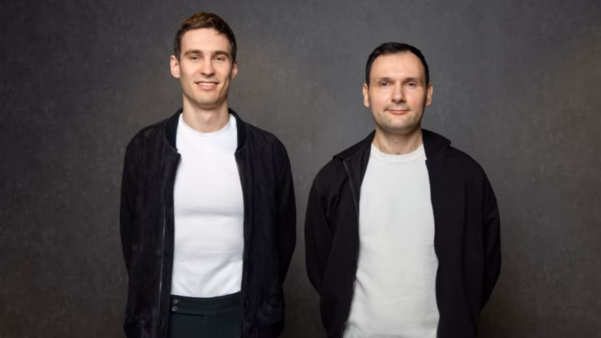 Viktor takes $75m from Accel to put an AI coworker inside Slack and Teams