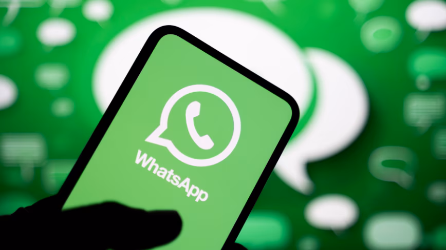 Meta offers rival AI chatbots a limited free pass into WhatsApp, on Brussels’ terms
