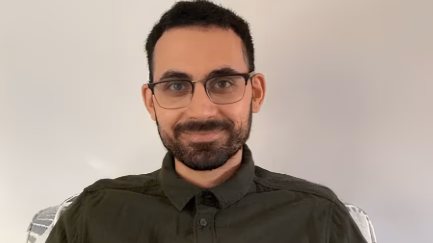 How Tohme Accounting sees AI elevating cross-border accounting